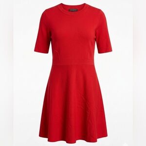 Banana Republic Sweater Dress